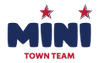 Mini-townteam-ke