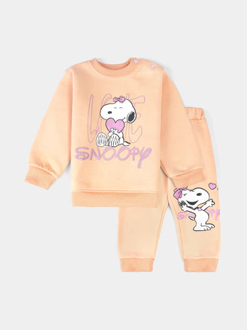 PJS25WLNN43124MO1