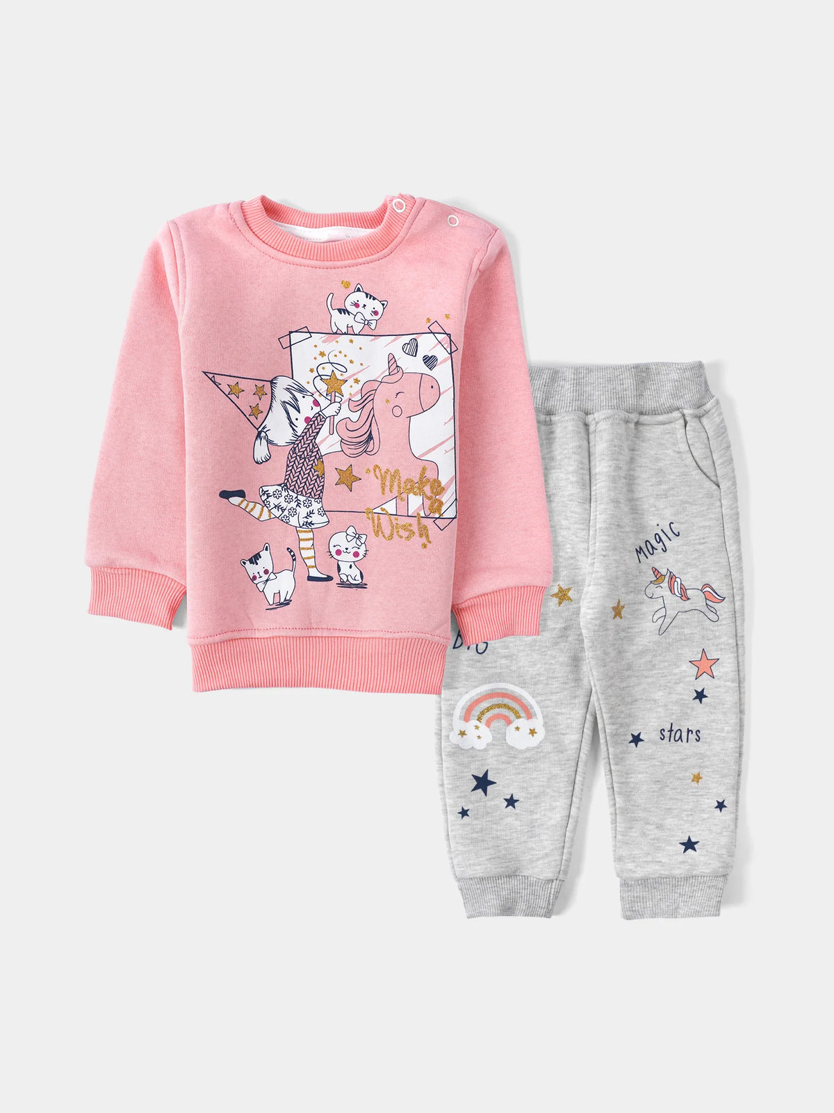 PJS25WLNA43171MO1