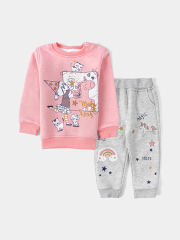 PJS25WLNA43171MO1