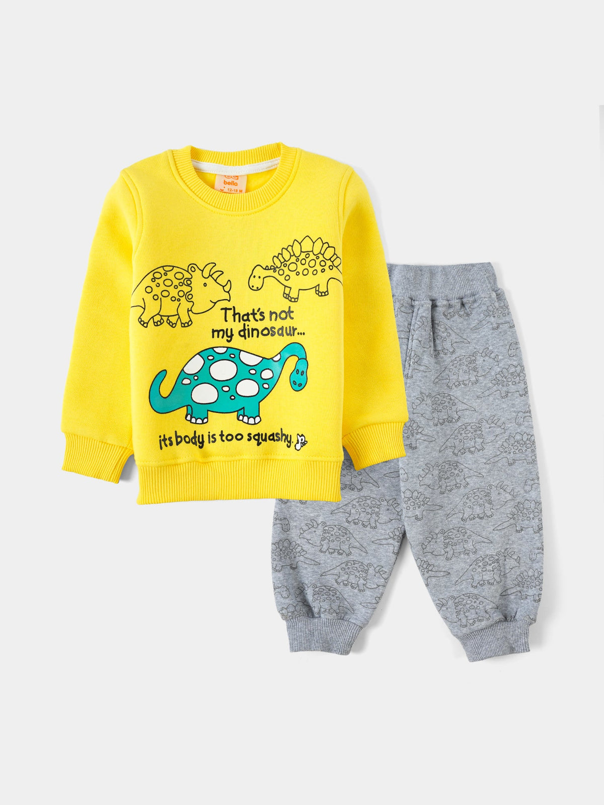PJS25WLAA42932MN1