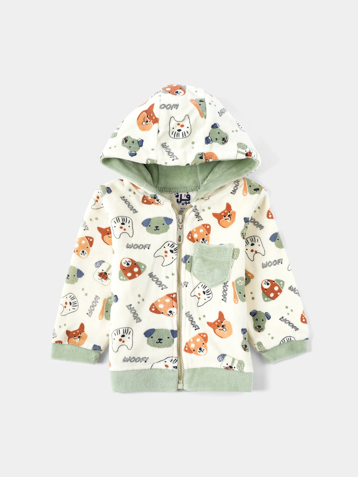 PJS25WLAA42978MN1