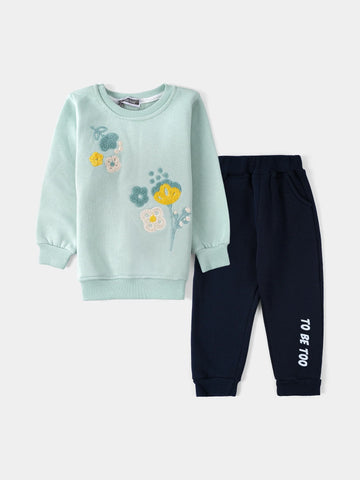 PJS25WLEN43167MO1