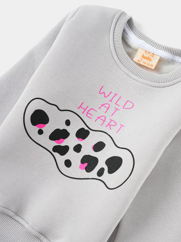 PJS25WLNA42936MO1