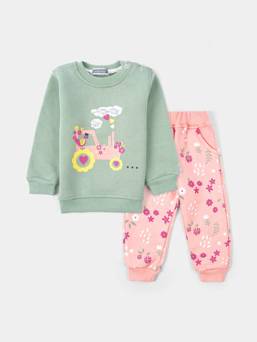 PJS25WLNA43170MO1