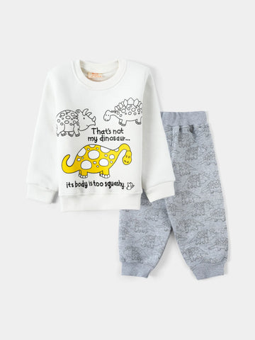PJS25WLAA42932MN1
