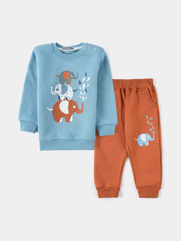 PJS25WLNN43159MN1