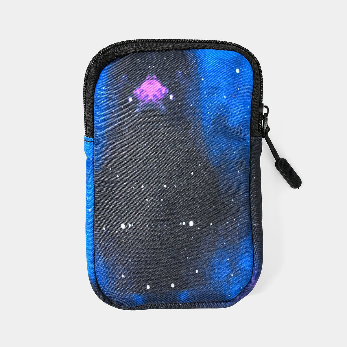 BAG25SCBR76926MJ1