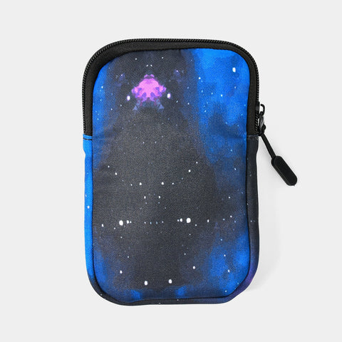 BAG25SCBR76926MJ1