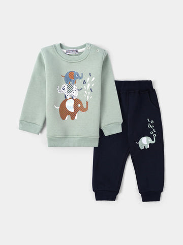 PJS25WLNN43159MN1