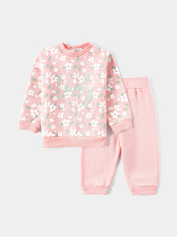 PJS25WLAP43149MO1