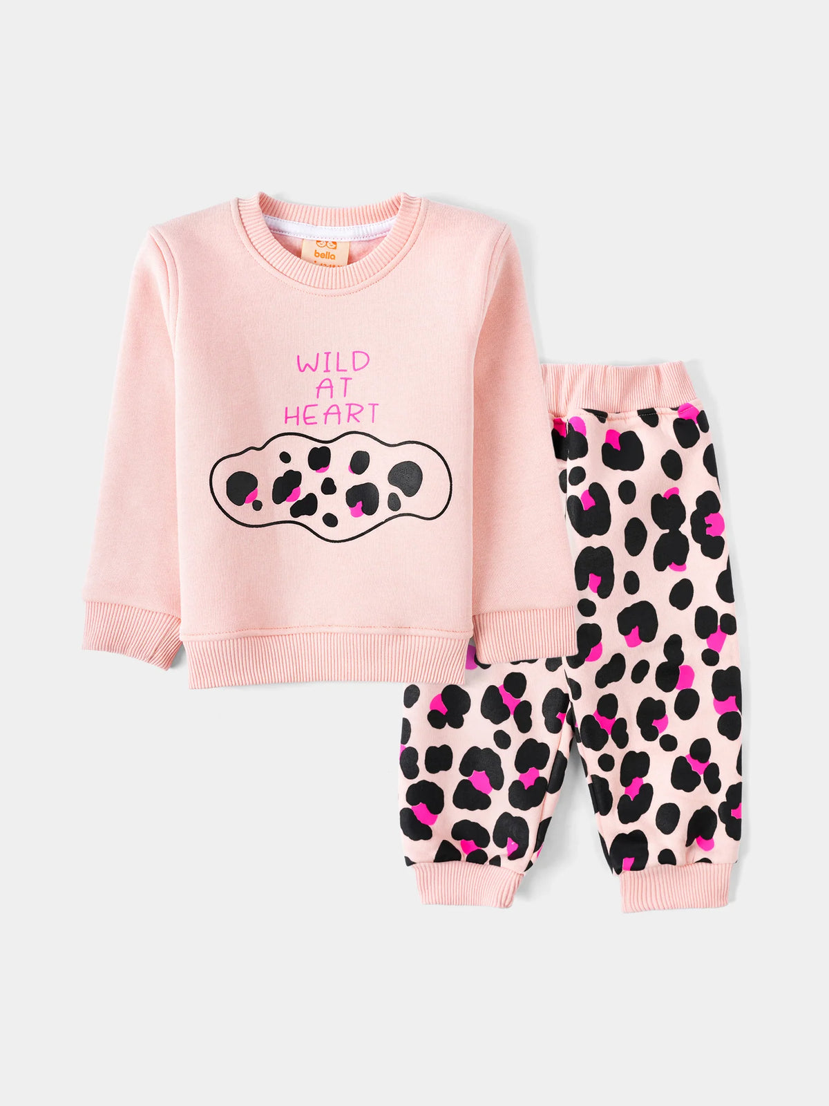 PJS25WLNA42936MO1