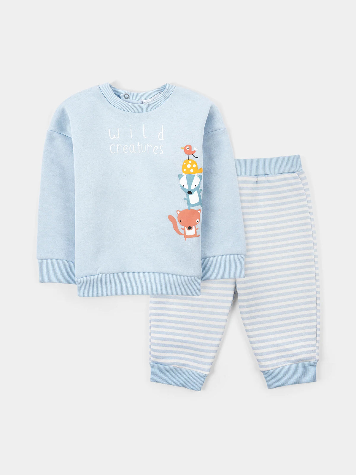 PJS25WLNS43165MN1