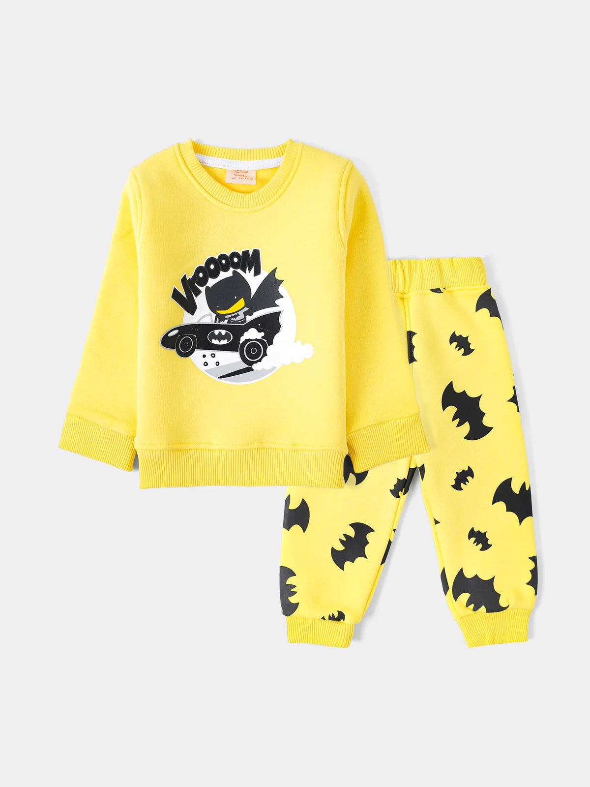 PJS25WLNA42934MN1