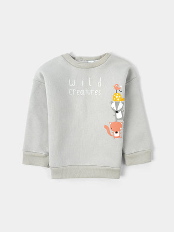 PJS25WLNS43165MN1