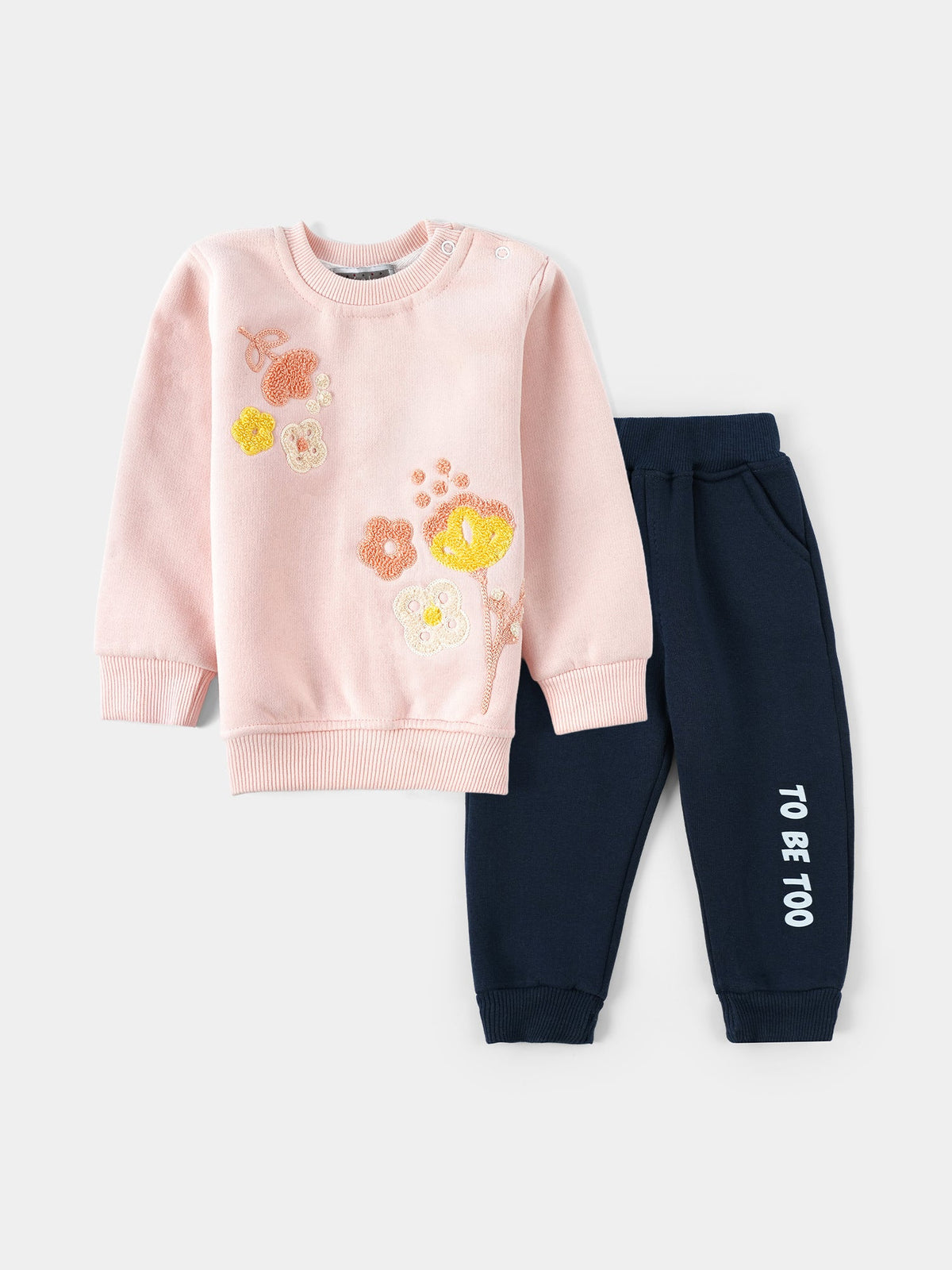 PJS25WLEN43167MO1