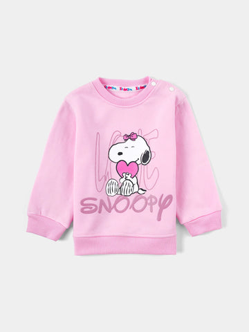 PJS25WLNN43124MO1