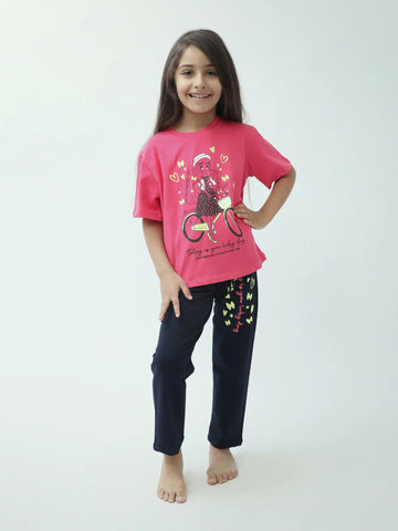 PJS24SPNA70780MG1