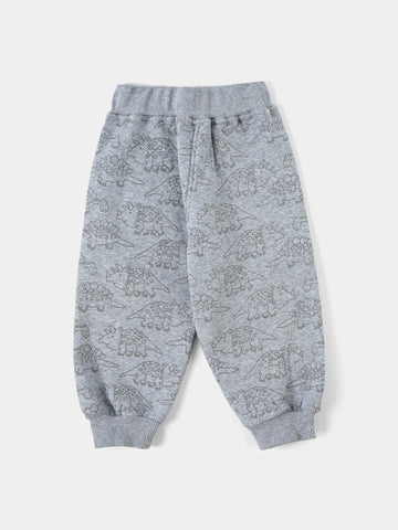 PJS25WLAA42932MN1