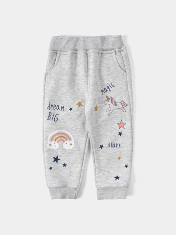 PJS25WLNA43171MO1