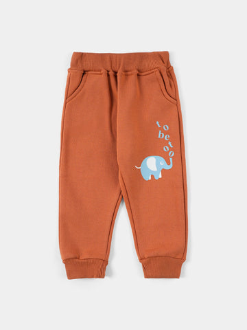 PJS25WLNN43159MN1