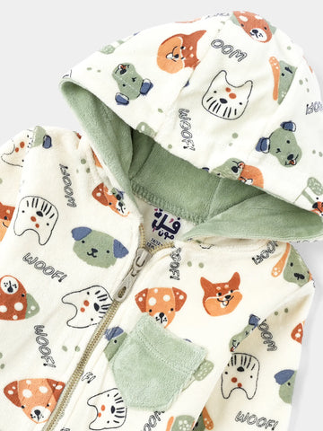 PJS25WLAA42978MN1