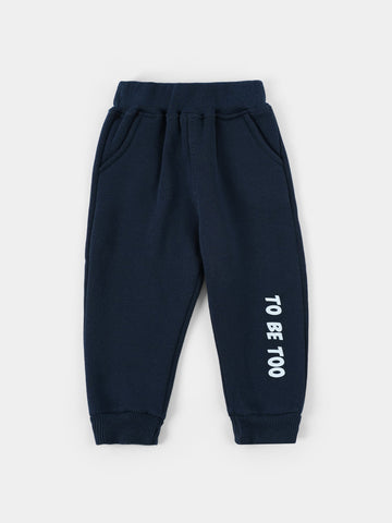 PJS25WLEN43167MO1