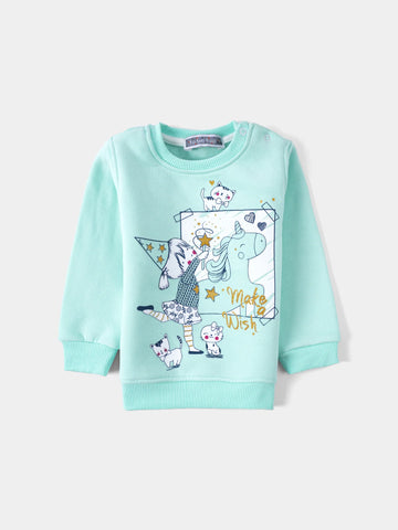 PJS25WLNA43171MO1
