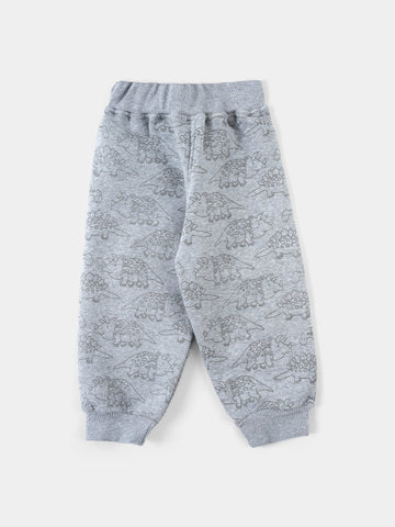 PJS25WLAA42932MN1
