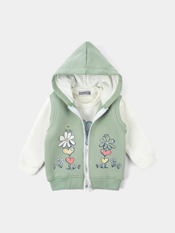 PJS25WDNN43158MO1