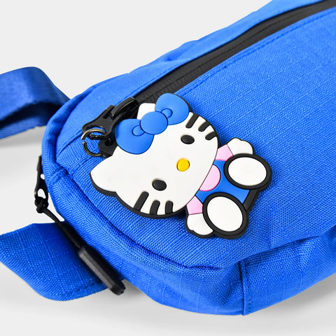 BAG25SHBR76925MJ1