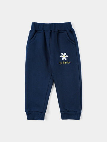 PJS25WLEE43168MO1