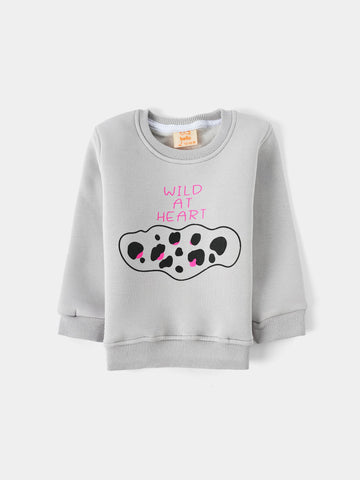 PJS25WLNA42936MO1