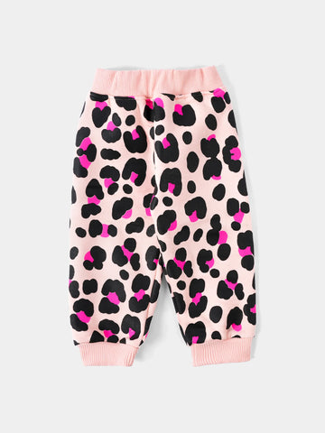 PJS25WLNA42936MO1