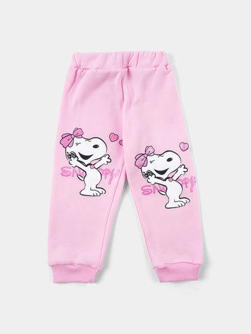 PJS25WLNN43124MO1