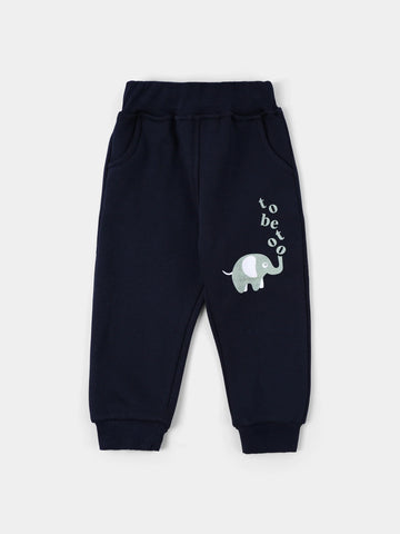 PJS25WLNN43159MN1