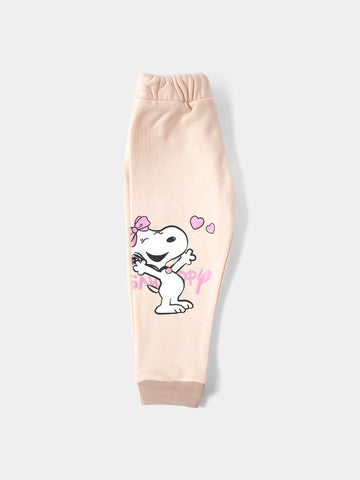 PJS25WLNN43124MO1