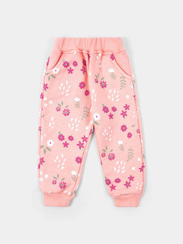 PJS25WLNA43170MO1