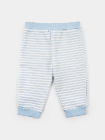 PJS25WLNS43165MN1