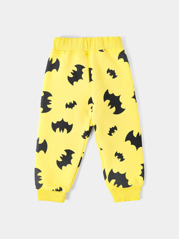 PJS25WLNA42934MN1