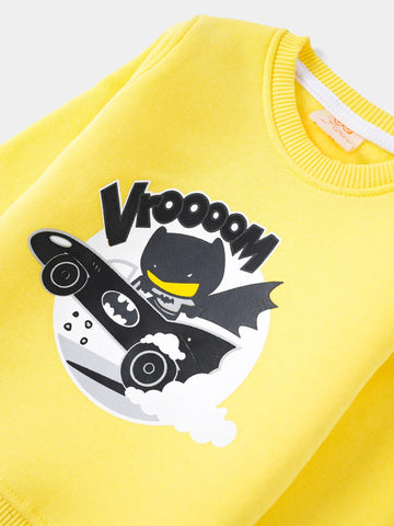 PJS25WLNA42934MN1