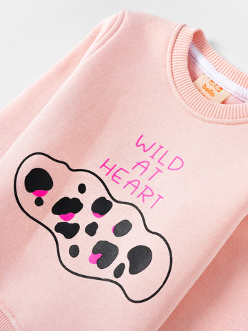 PJS25WLNA42936MO1