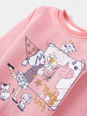 PJS25WLNA43171MO1