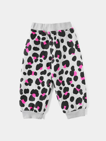 PJS25WLNA42936MO1