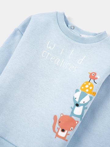 PJS25WLNS43165MN1