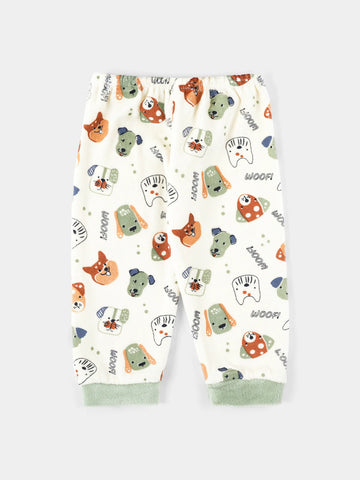 PJS25WLAA42978MN1