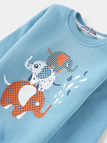 PJS25WLNN43159MN1