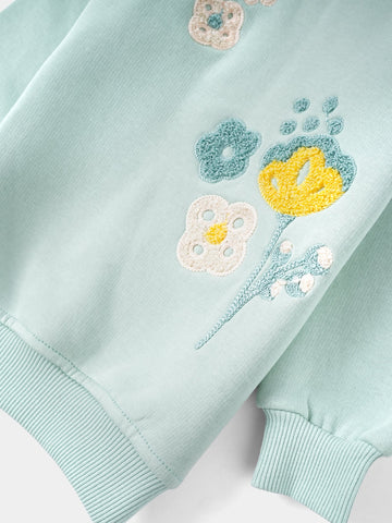 PJS25WLEN43167MO1