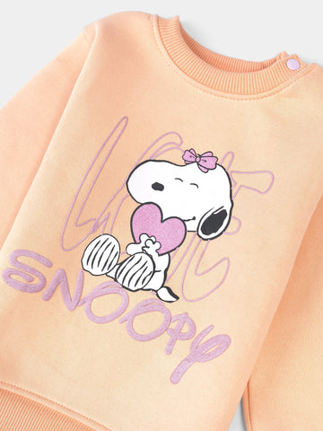 PJS25WLNN43124MO1
