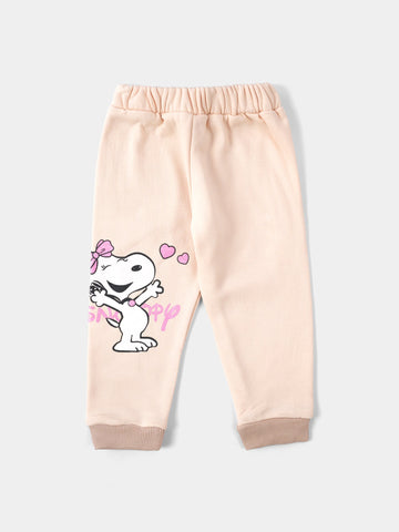PJS25WLNN43124MO1